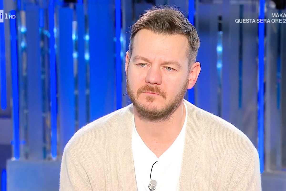 Cattelan ad Amici, Pier Silvio Berlusconi lo gela: il commento che fa discutere