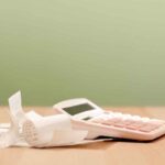 Questo errore che commetti ogni giorno fa lievitare la tua bolletta