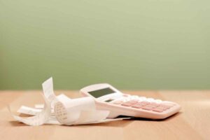 Questo errore che commetti ogni giorno fa lievitare la tua bolletta