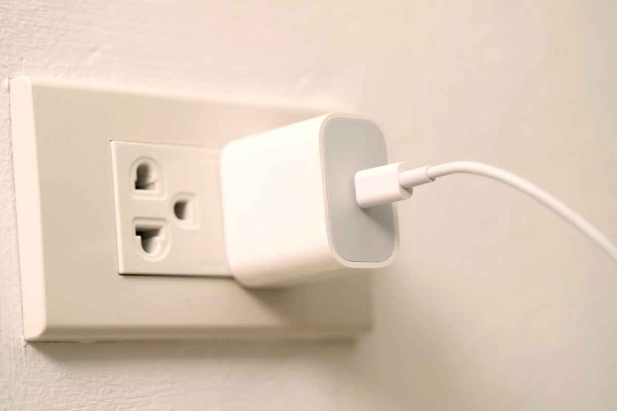 Questo errore che commetti ogni giorno fa lievitare la tua bolletta