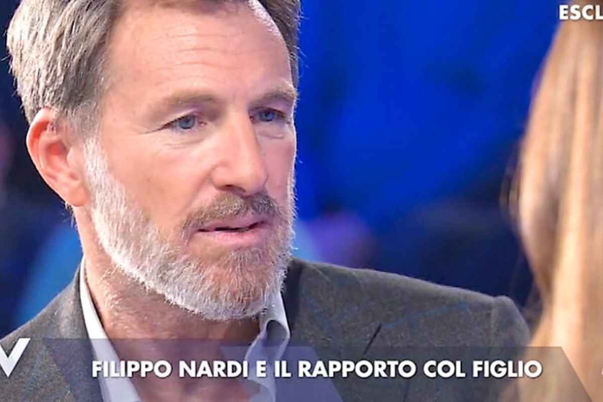 Dal Grande Fratello alle consegne