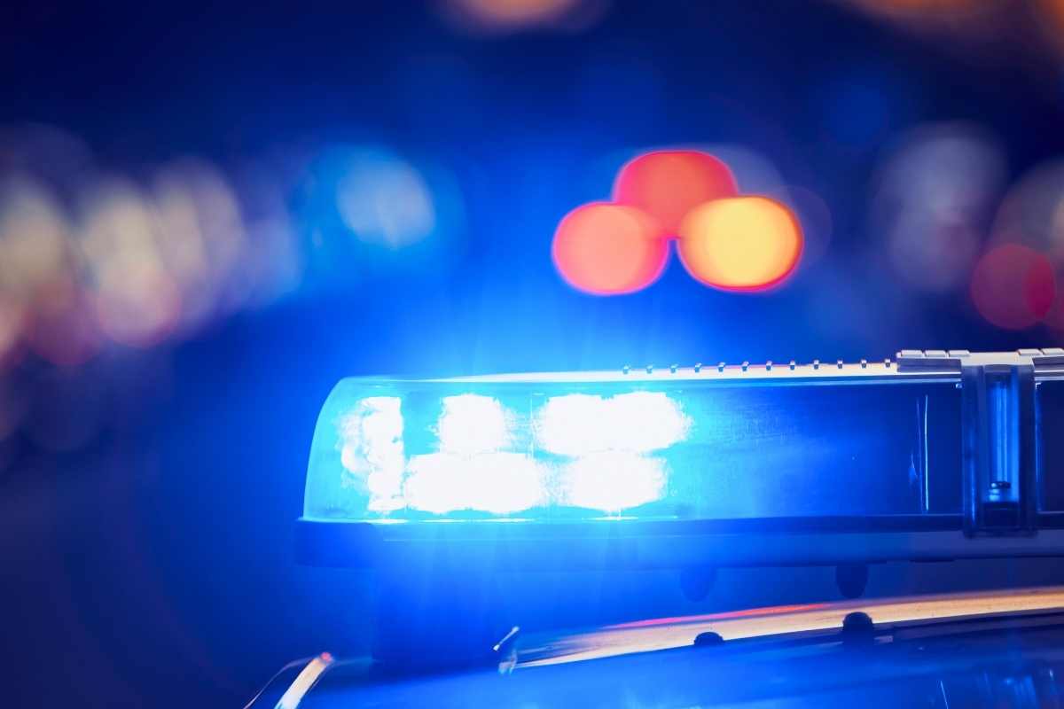 Milano, pedone investito