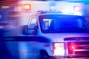 Milano, pedone investito