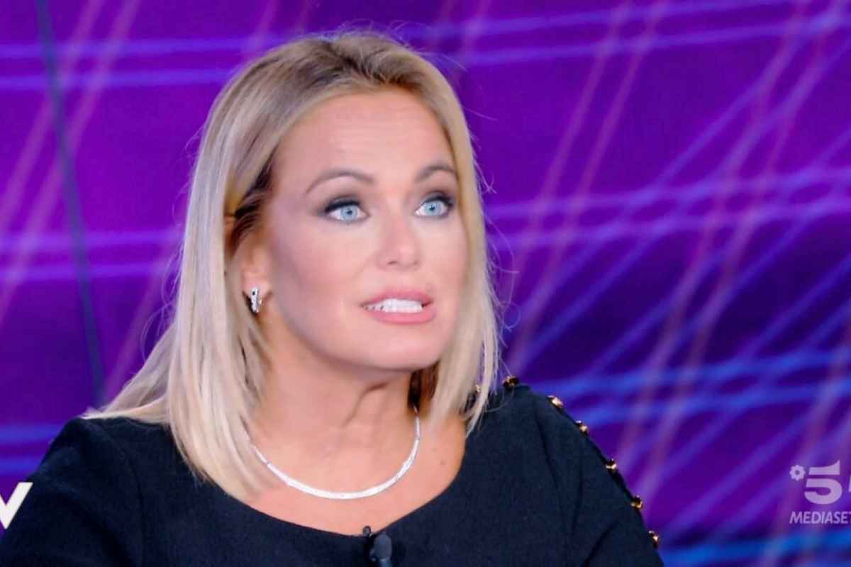 Sonia Bruganelli punge Selvaggia Lucarelli