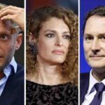 Chi è il più ricco degli Agnelli-Elkann? C'è sempre il solito, ma attenzione a questi paperoni