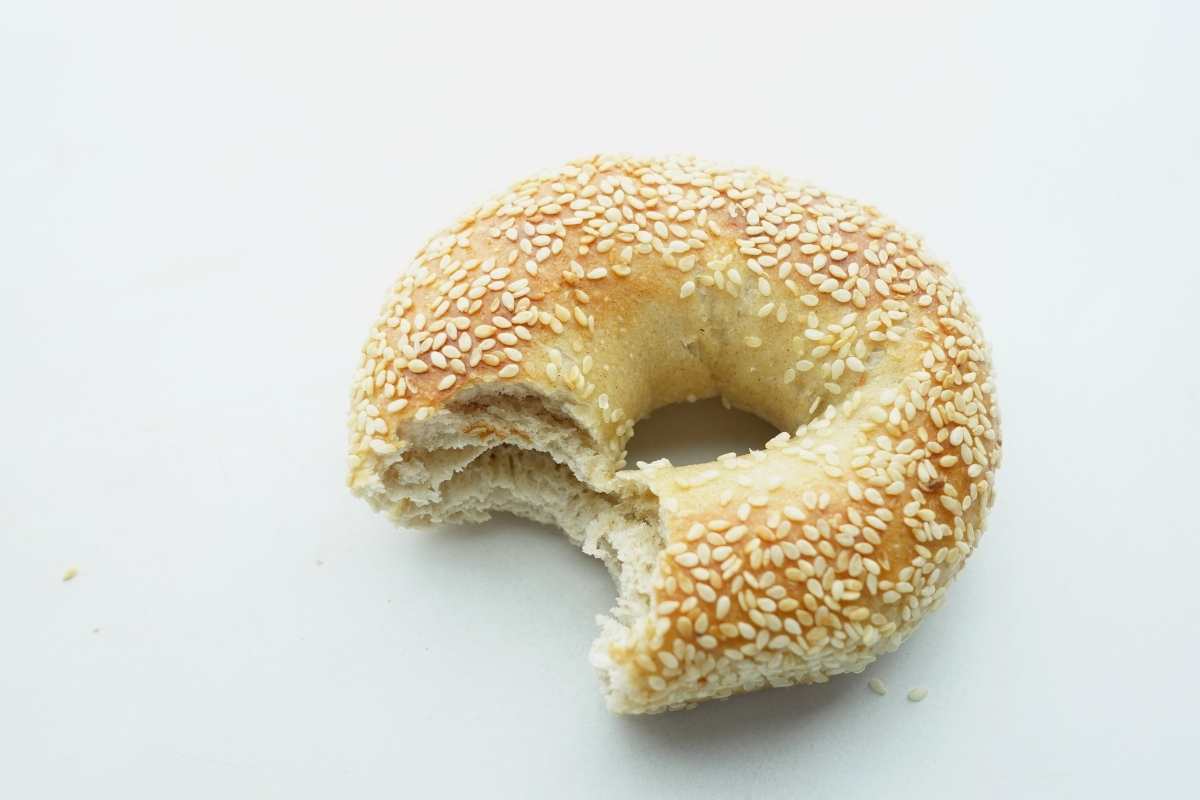 Il New York bagel arriva a Milano: cosa mangiare nel weekend