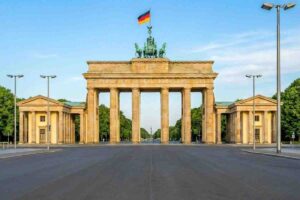 Berlino: cosa vedere nella capitale tedesca tra storia, arte e quartieri alternativi