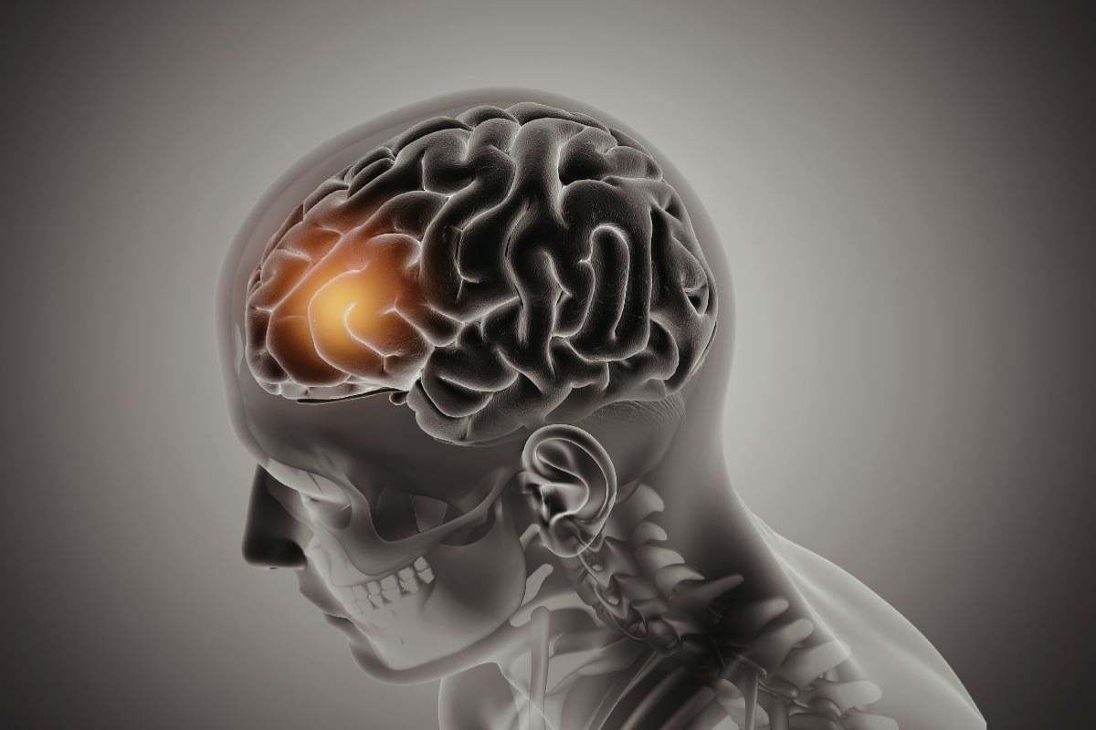 Stiamo sbagliando tutto, se cambiamo questa regola faremo del bene al nostro cervello