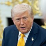 Gaffe diplomatica di Trump sul Giappone, scoppia il caso Pearl Harbor