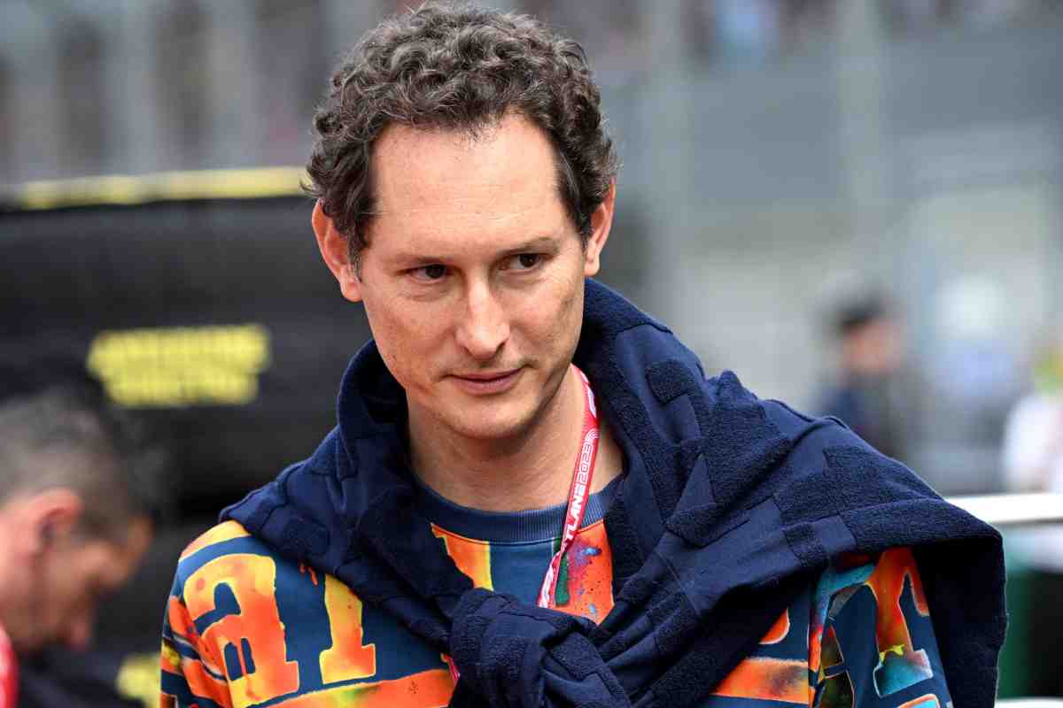 Chi è il più ricco degli Agnelli-Elkann? C'è sempre il solito, ma attenzione a questi paperoni