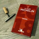 Quali sono i ristoranti stellati Michelin dove si spende di meno? Questi sono quasi alla portata di tutti