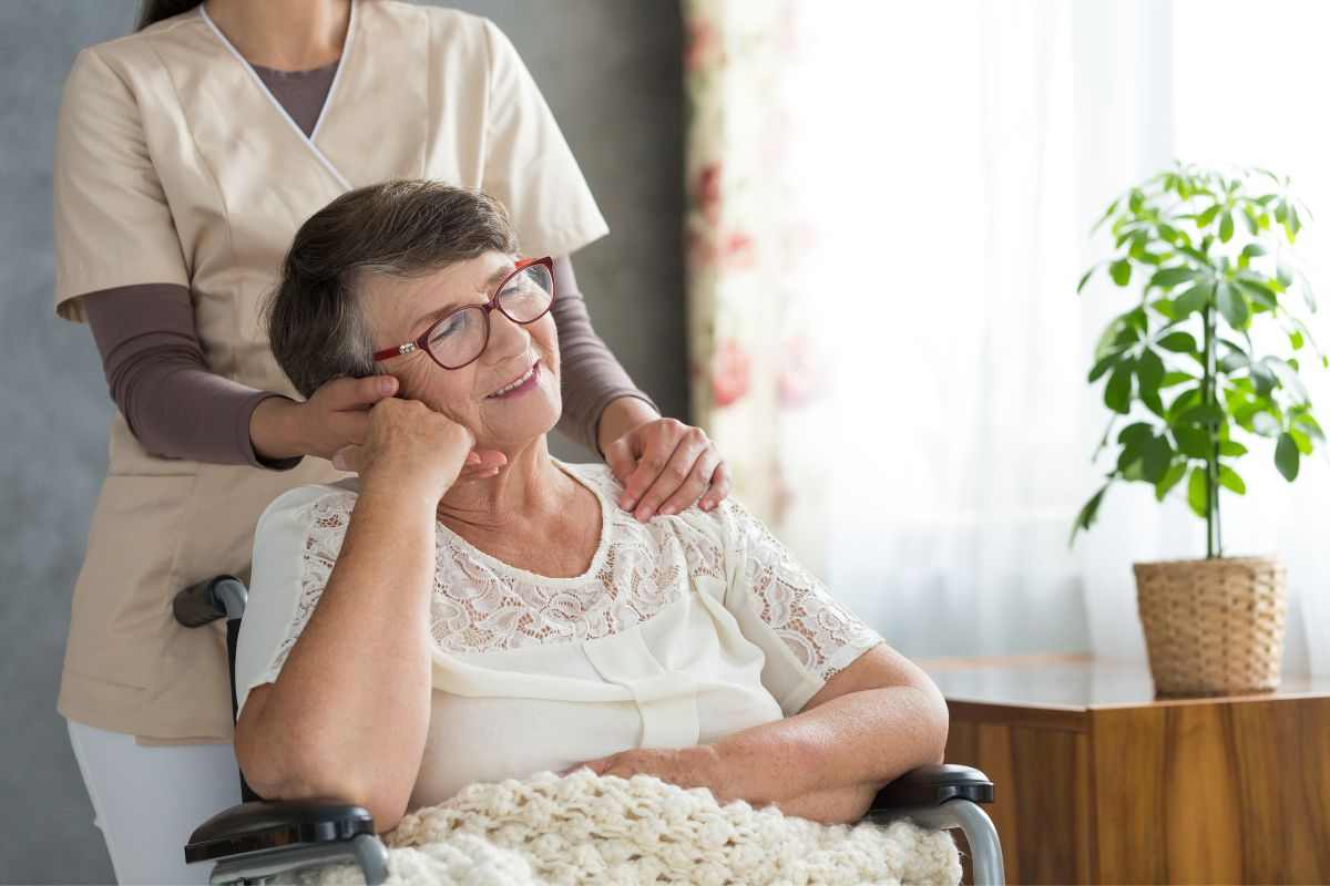Le conseguenze per lavoratori e futuro del sistema
