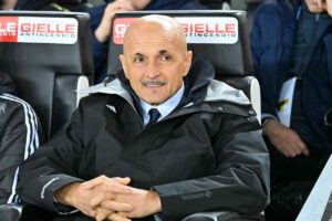 Juventus, il futuro prende forma: tra conferme, addii e nuovi obiettivi